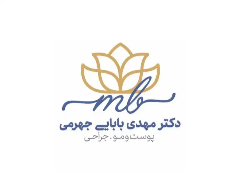 تکنسین جوانسازی و لیزر|استخدام درمانی، زیبایی، بهداشتی|شیراز, ارم|دیوار