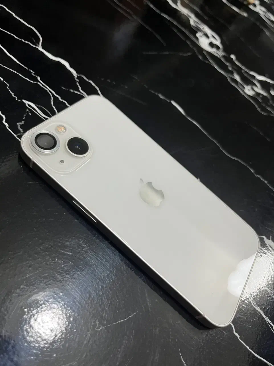 آیفون ۱۳نرمال|موبایل|ری, علایین|دیوار