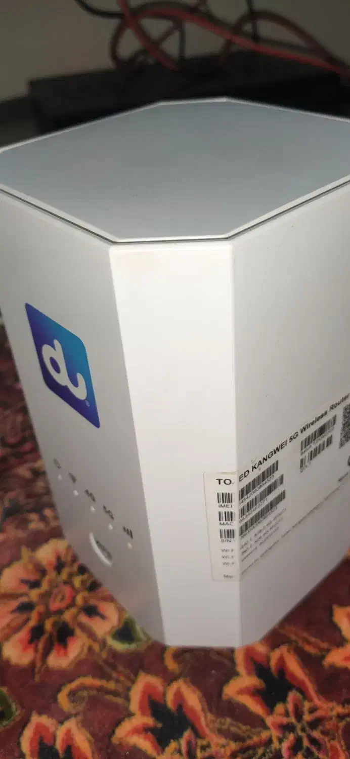 مودم x28|مودم و تجهیزات شبکه|نیشابور, شهرک بهداری|دیوار