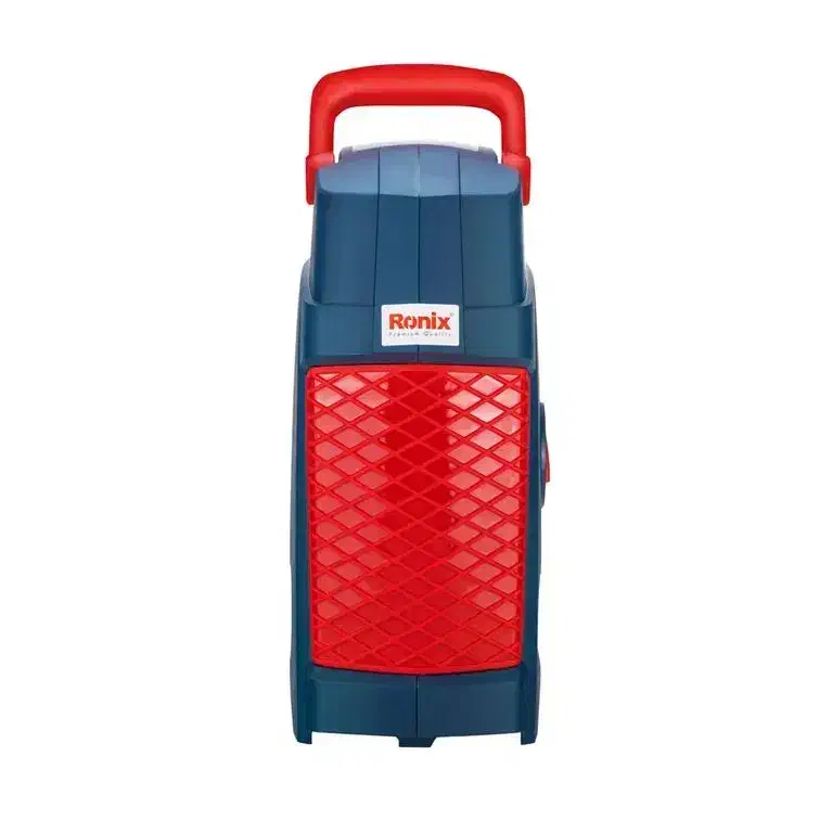 کارواش رونیکس 100 بار صنعتی مدل RP-U100E آکبند|ابزارآلات|قدس, شهرقدس|دیوار