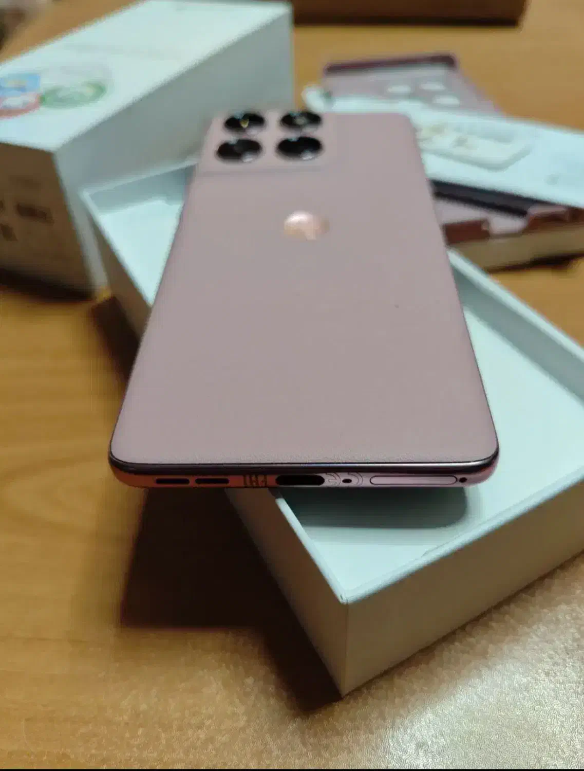 موتورولااج ۶۰|موبایل|قرچک, مهدیه|دیوار