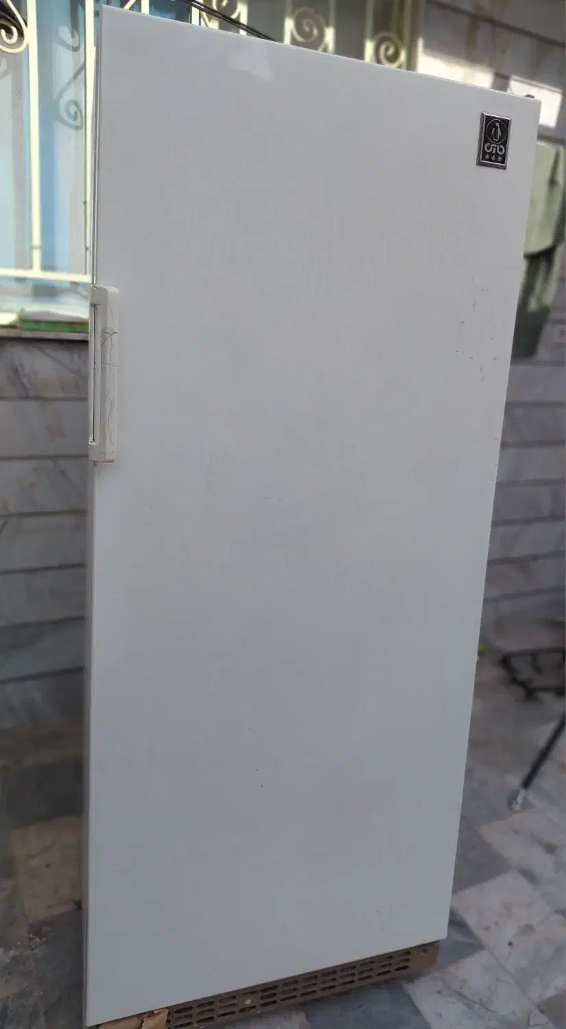 یخچال فریزر|یخچال و فریزر|محمدشهر, محمدشهر|دیوار