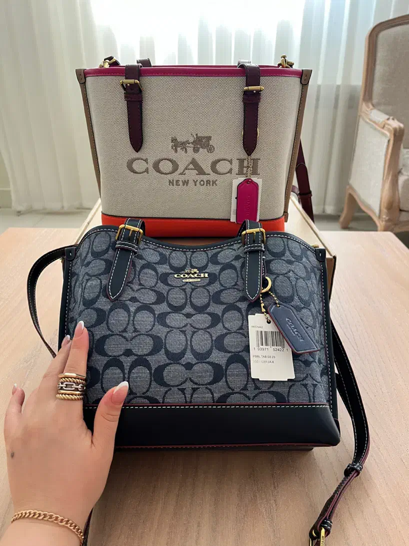 کیفای فول پک و مسترکوالیتی|کیف، کفش، کمربند|آفتاب, |دیوار