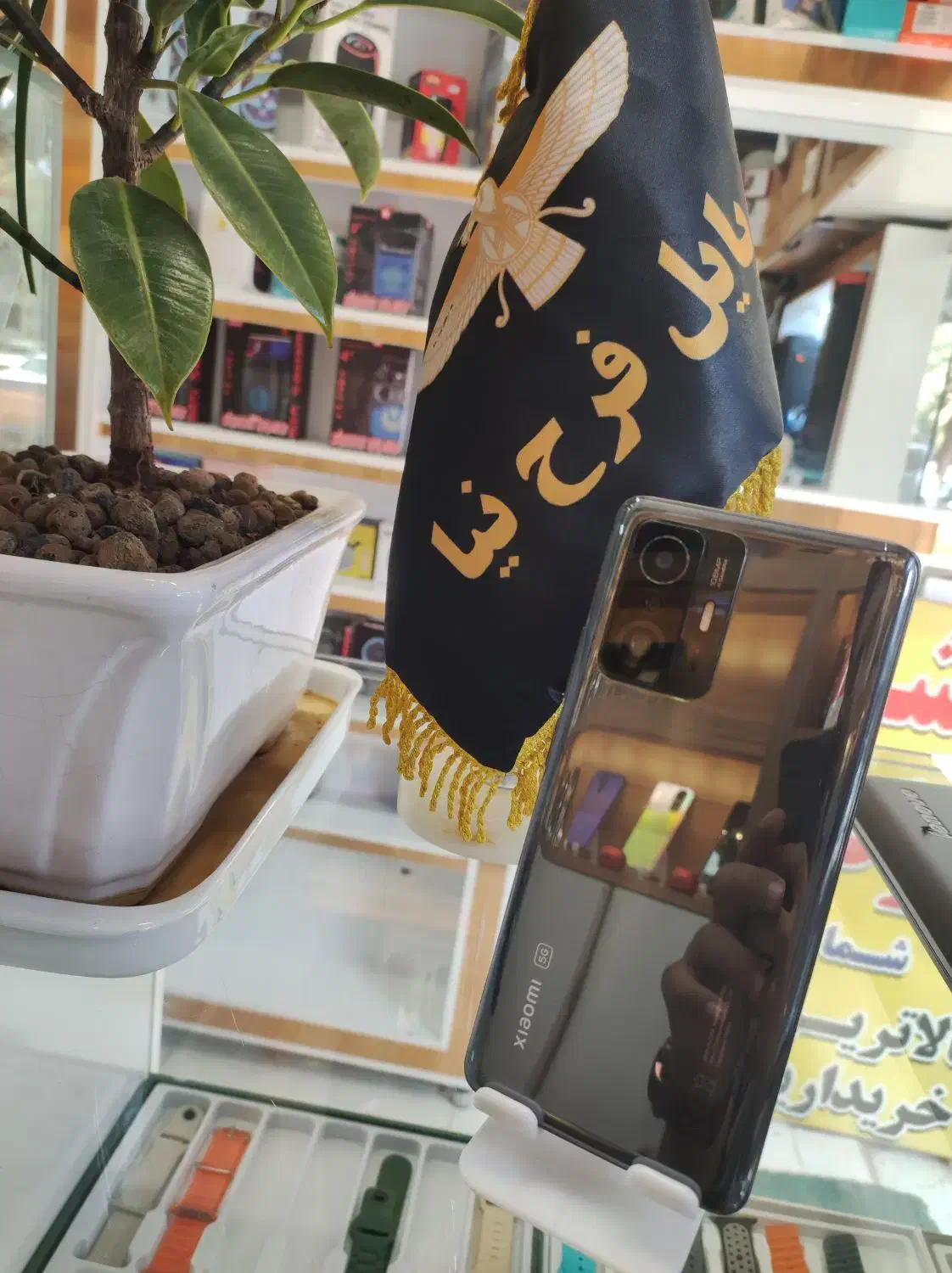 11TPro C65 13C 9T mi3 HonorX7 Y70|موبایل|نیشابور, امام خمینی|دیوار