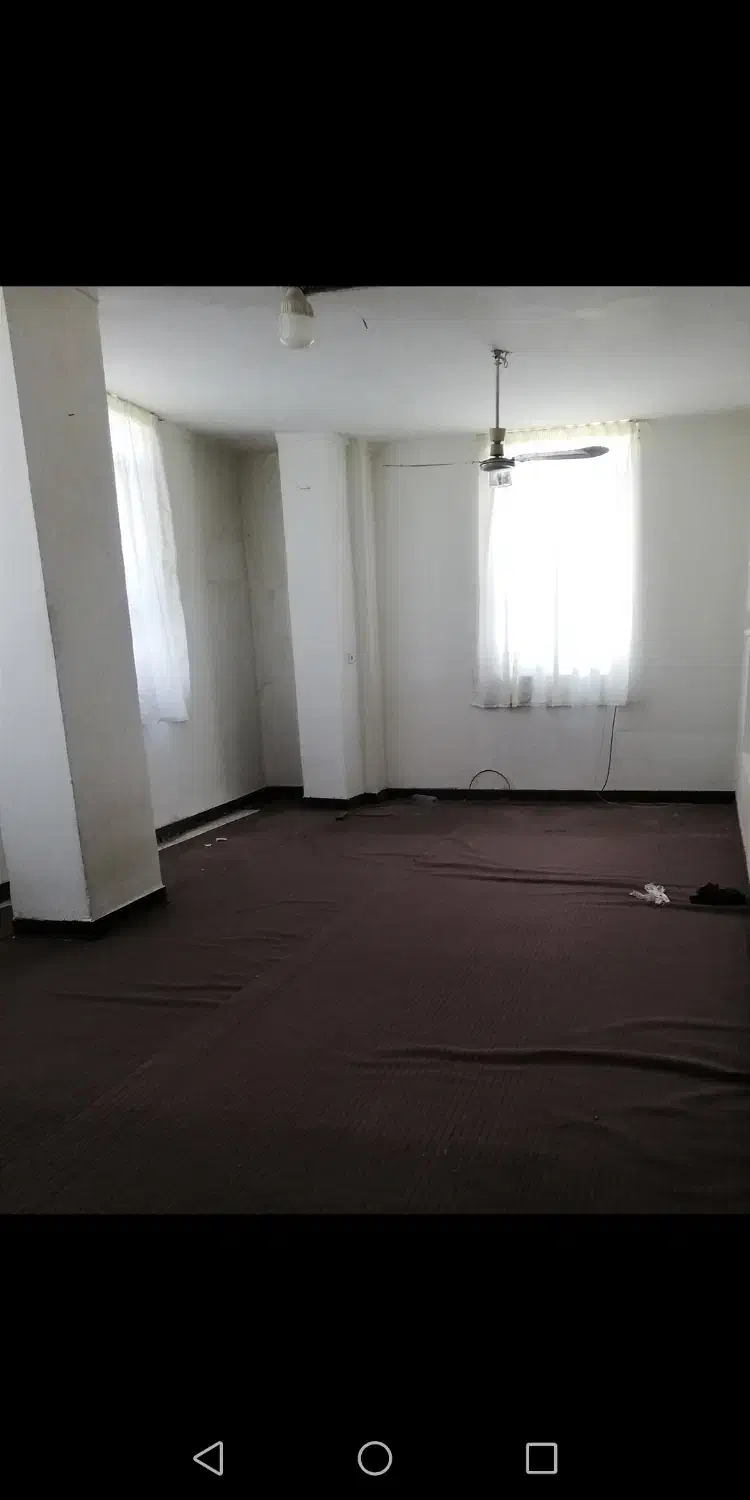 فروش فوری سوئیت|فروش آپارتمان|نیریز, |دیوار