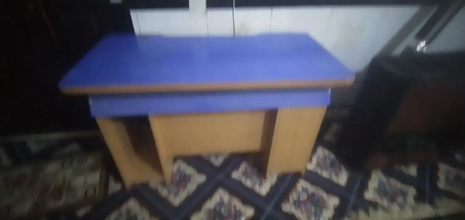 میز کامپیوتر|میز تحریر و کامپیوتر|کرمانشاه, |دیوار