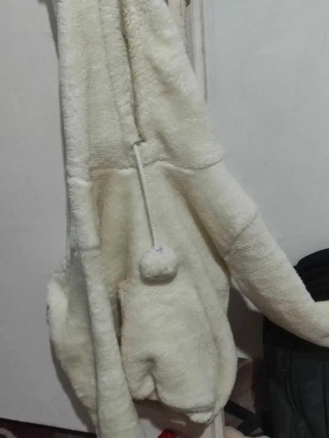 لباس شلوار پشمی اصل|لباس|تالش, هشتپر|دیوار