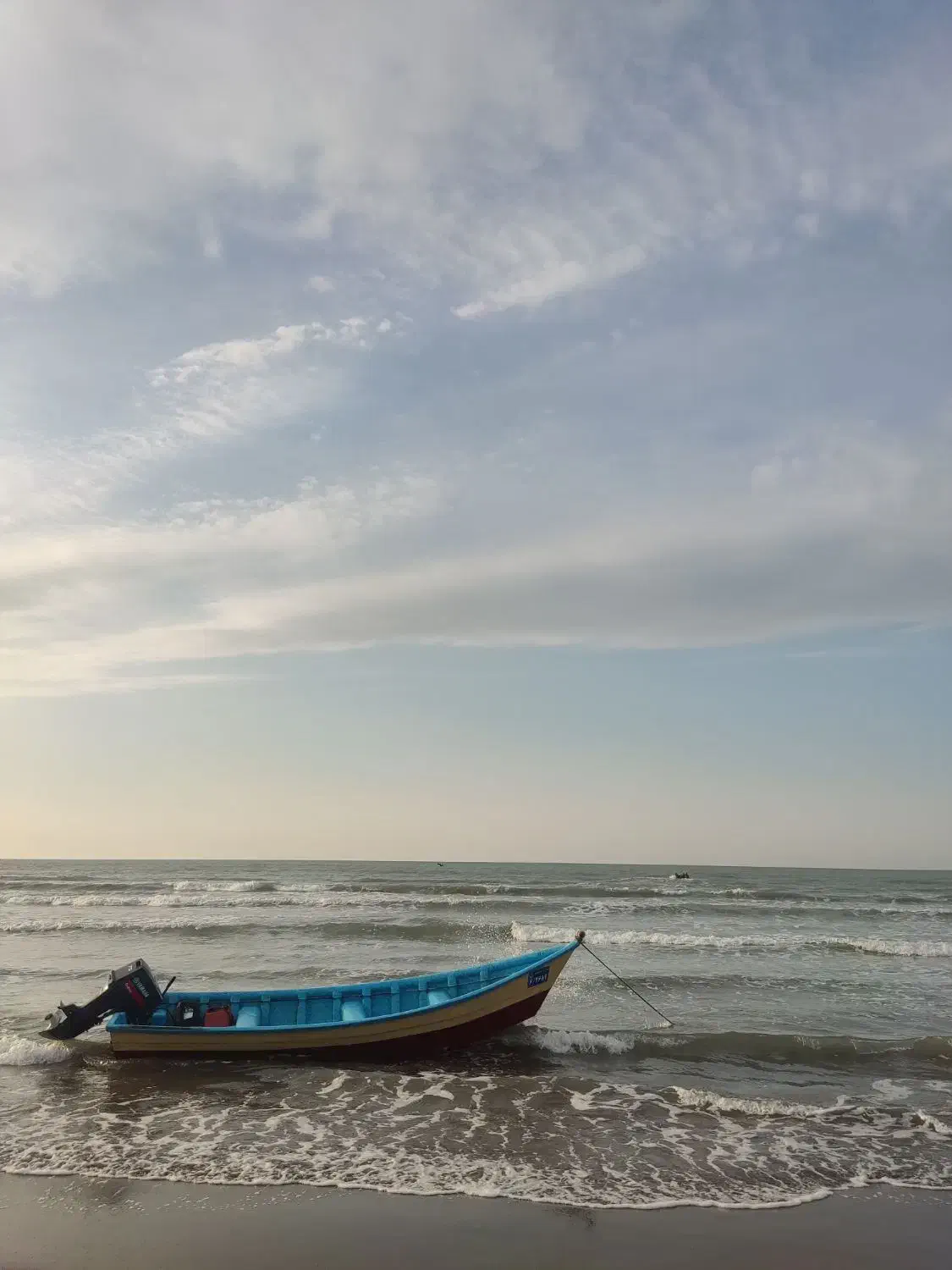 آموزش شنا و آبدرمانی|خدمات آموزشی|گرگان, |دیوار