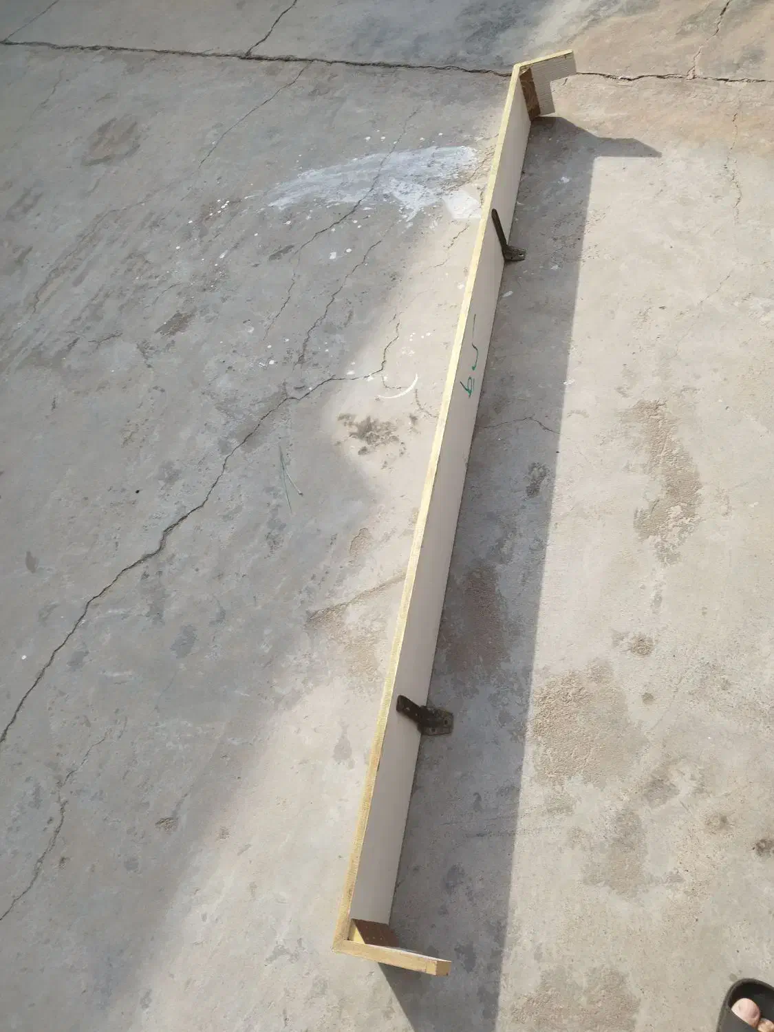 حراجی|حراج|مسجد سلیمان, |دیوار