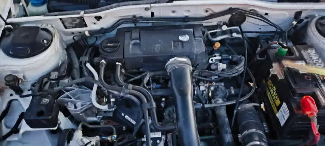 سمندمدل 1400نونو|خودرو سواری و وانت|کوه چنار, |دیوار