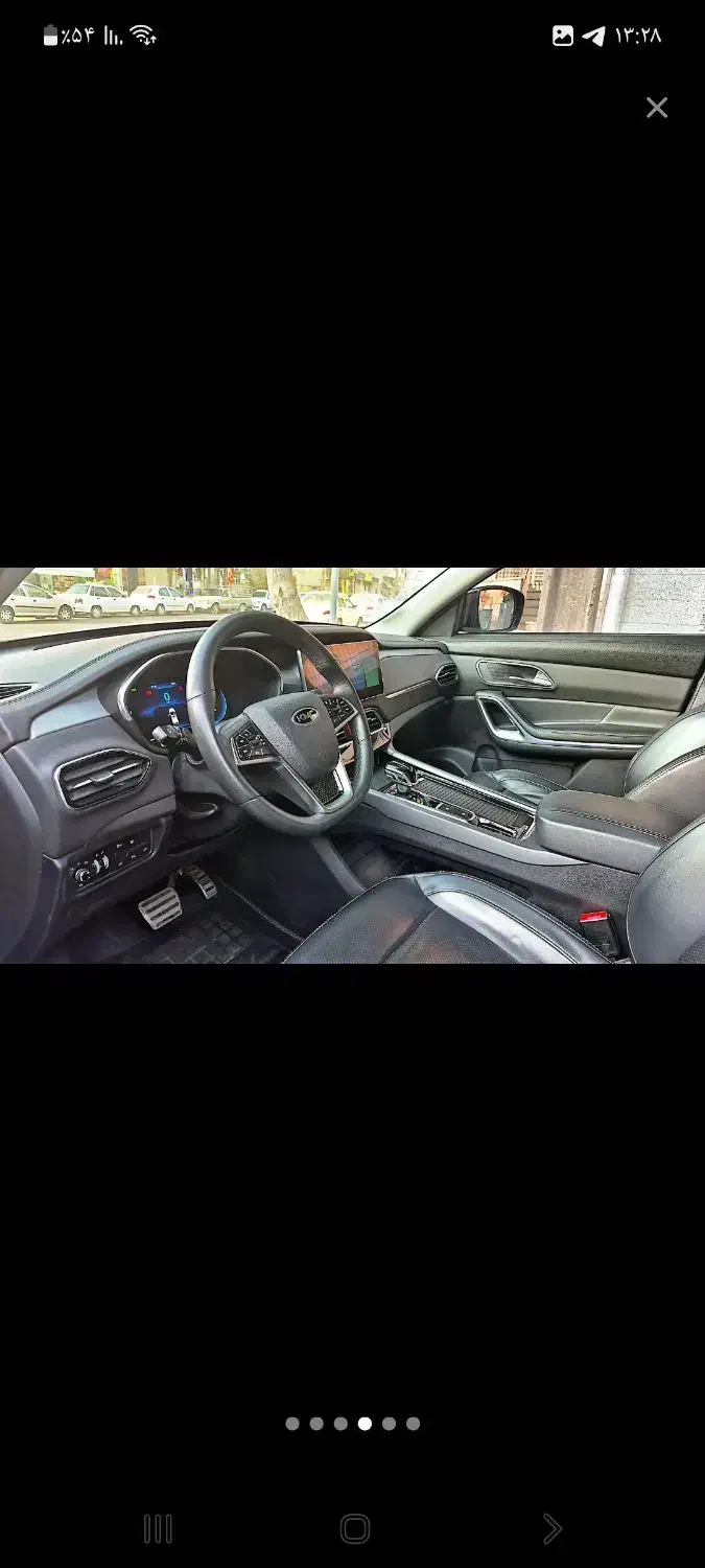 خودرو|خودرو سواری و وانت|اردبیل, |دیوار