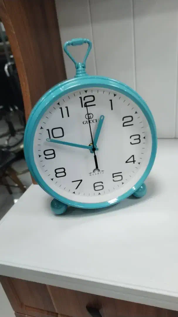 ساعت|ساعت دیواری و تزئینی|آستانه اشرفیه, |دیوار