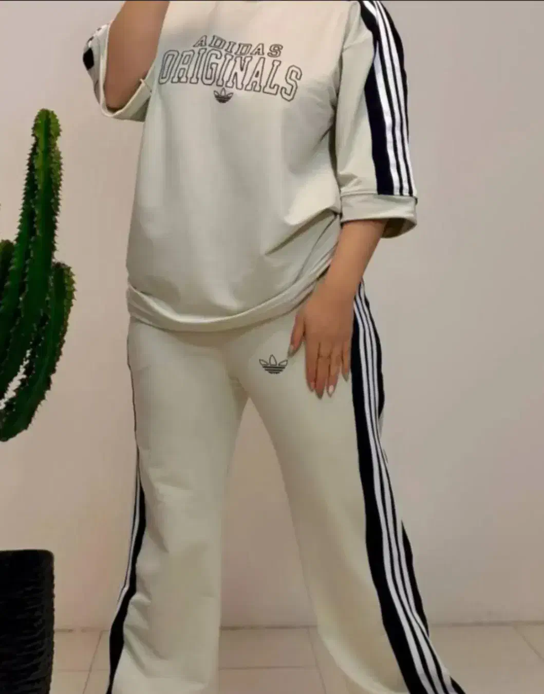 انواع لباس زیر قیمت بازار|لباس|سراب, |دیوار