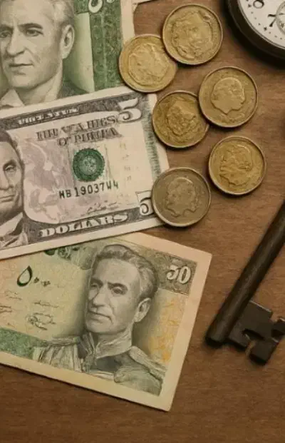 البوم|کلکسیون سکه، تمبر، اسکناس|سنندج, |دیوار