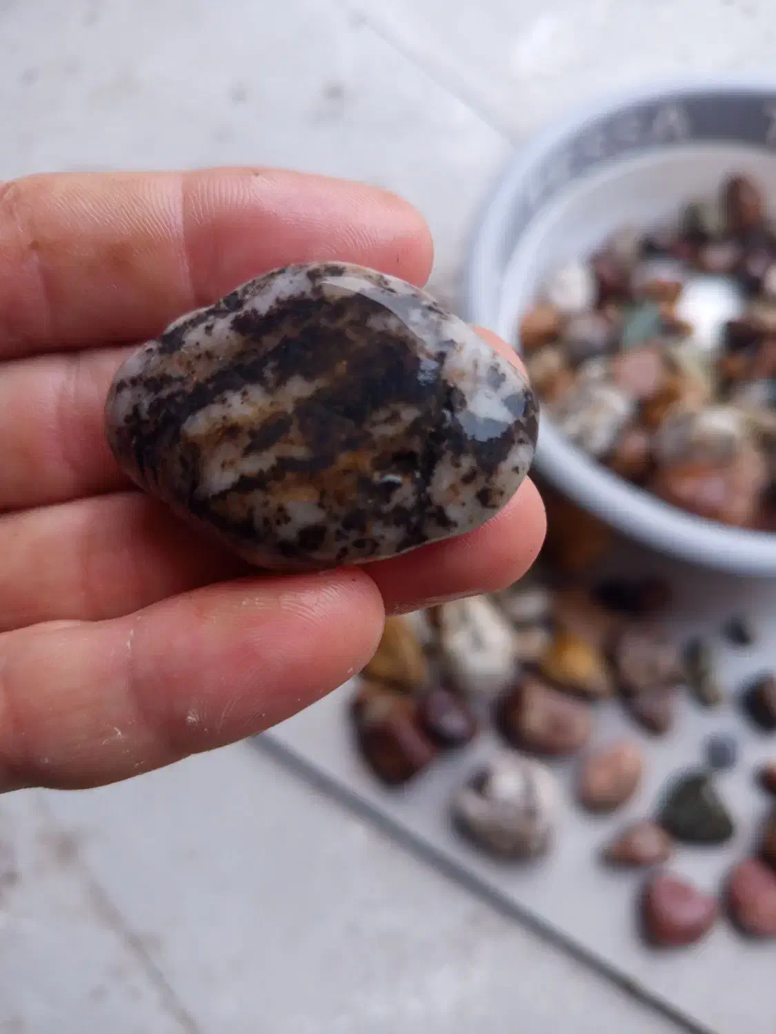 سنگ‌|جواهرات|کامیاران, |دیوار