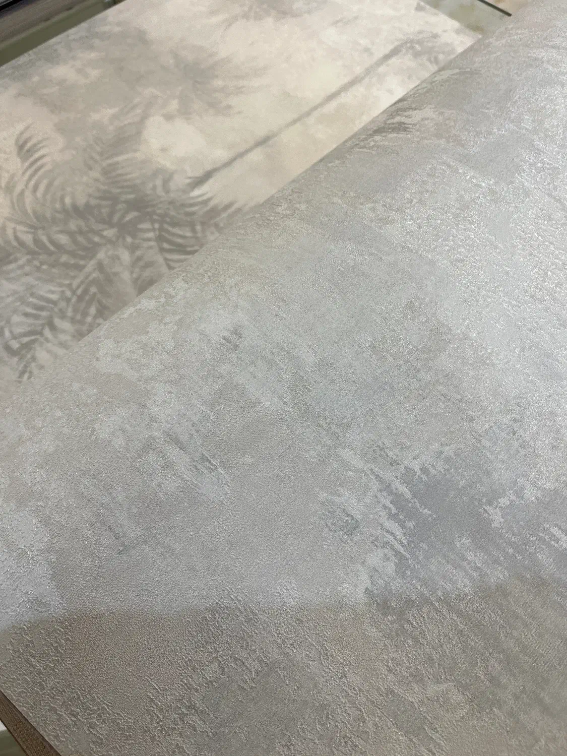 فروش ویژه انواع کاغذ دیواری با نصب فوری|خدمات پیشه و مهارت|رشت, سعدی (تختی)|دیوار