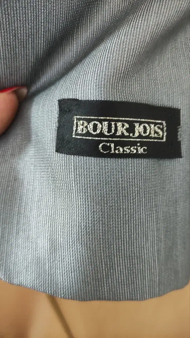 کت و شلوار مردانه|لباس|برخوار, |دیوار