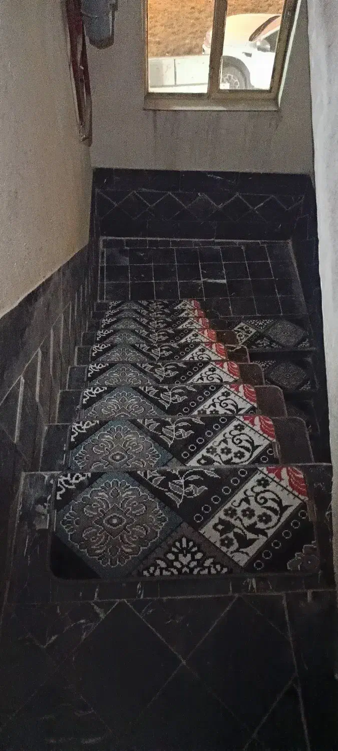 خانه اجاره نایسر|اجارهٔ خانه و ویلا|سنندج, |دیوار