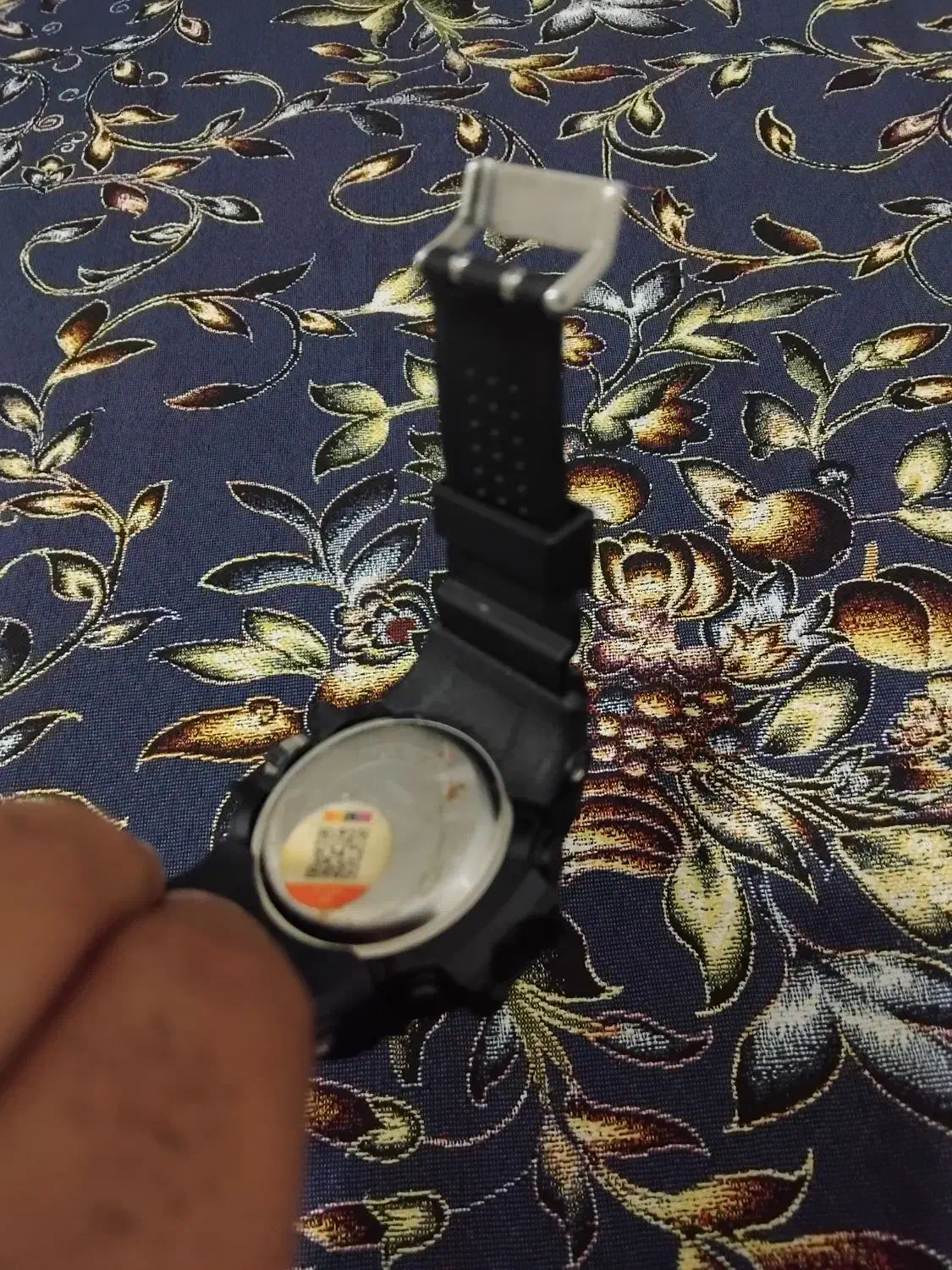 ساعت دو تایمره|ساعت|قزوین, |دیوار