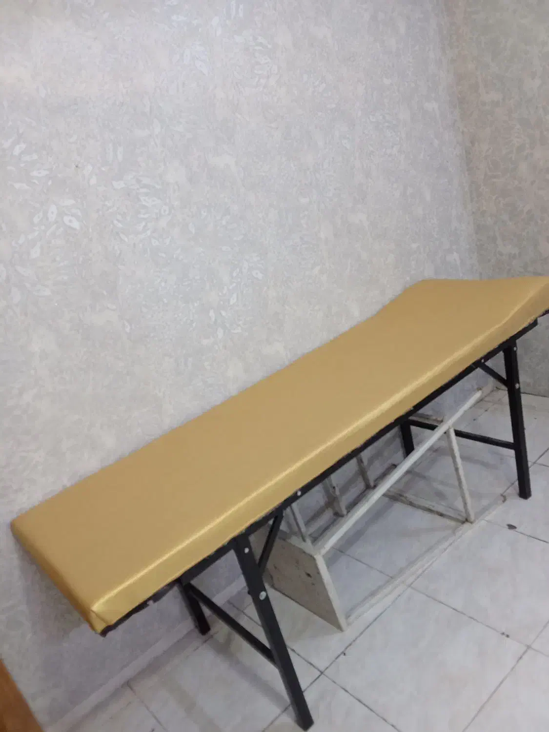 فروش لوازم سالن زیبایی|آرایشگاه و سالن‌های زیبایی|شهریار, شهرک وائین|دیوار