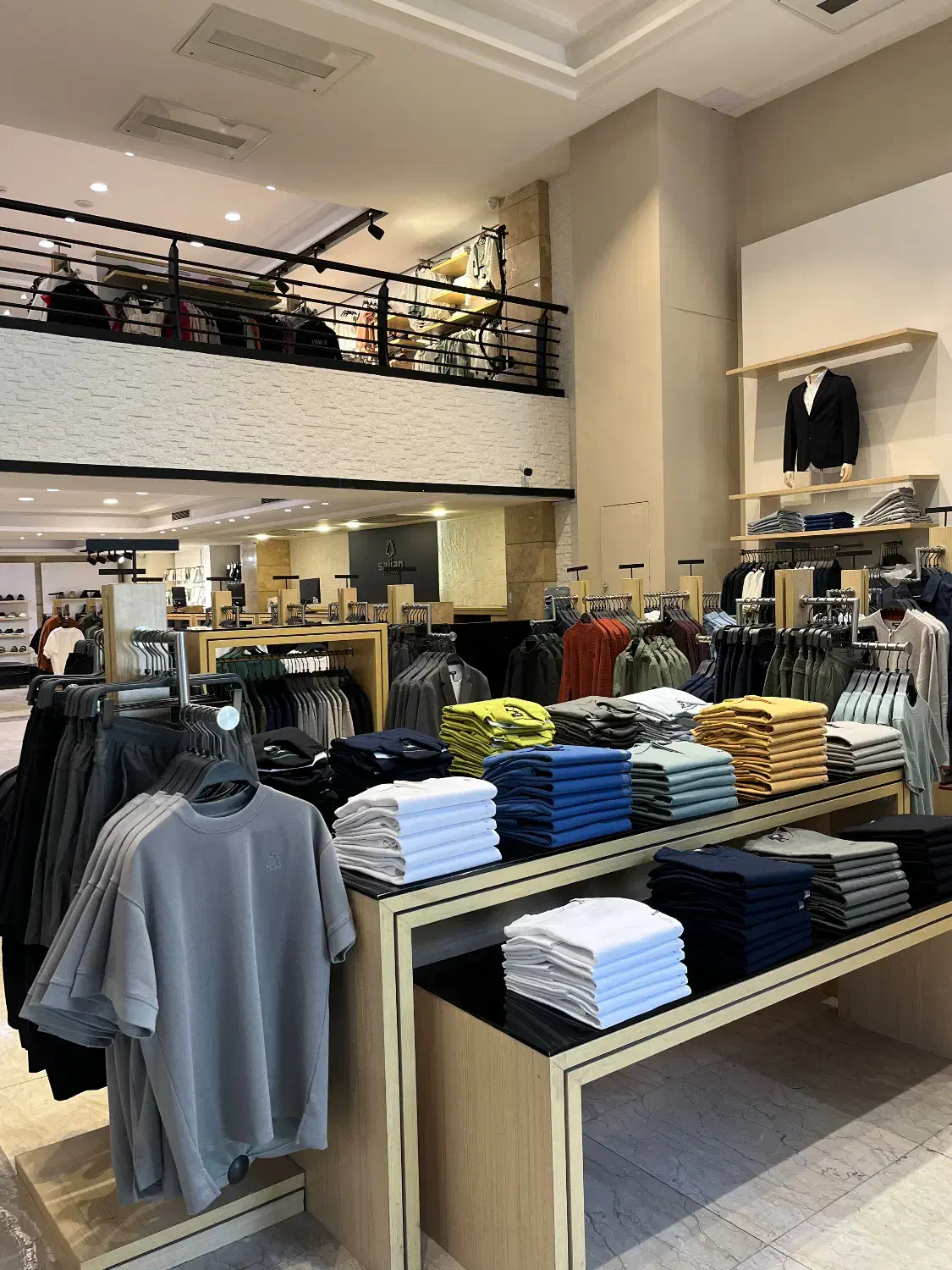 فروشنده|استخدام خدمات فروشگاه و رستوران|لواسان, |دیوار