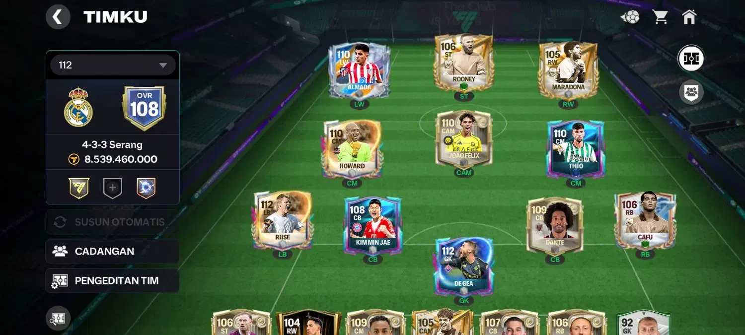 فیفا|کنسول، بازی ویدئویی و آنلاین|بادرود, |دیوار