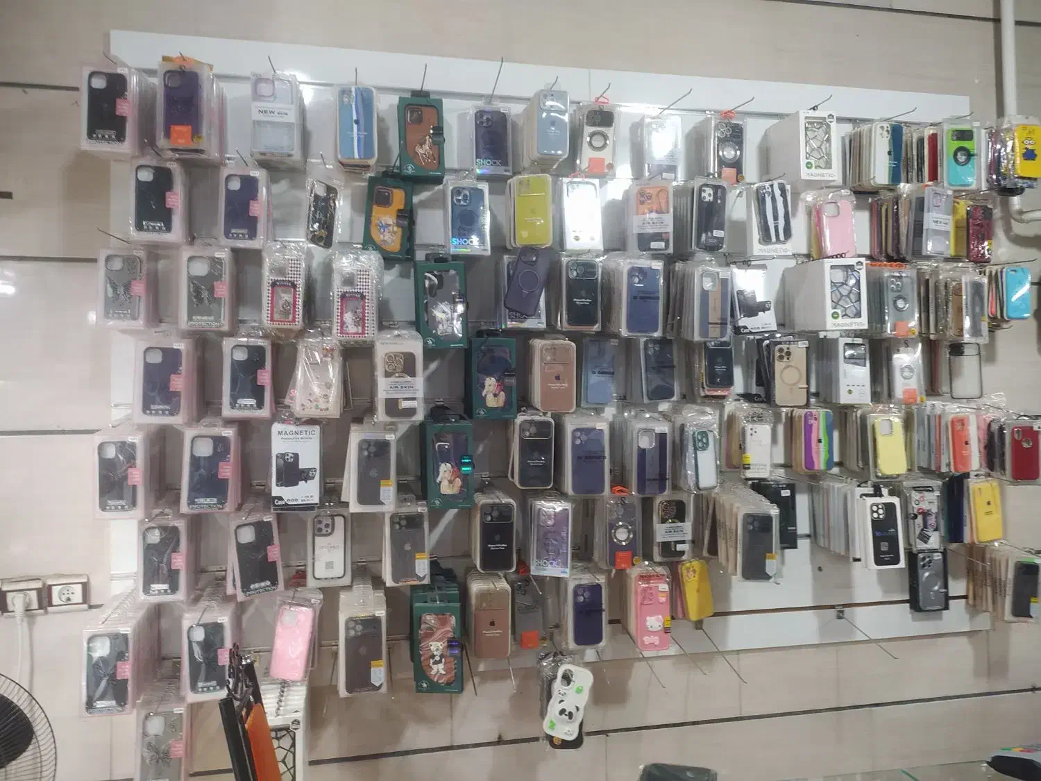 قاب محافظ لنز و.... تک به قیمت عمده|لوازم جانبی موبایل و تبلت|الوند, |دیوار