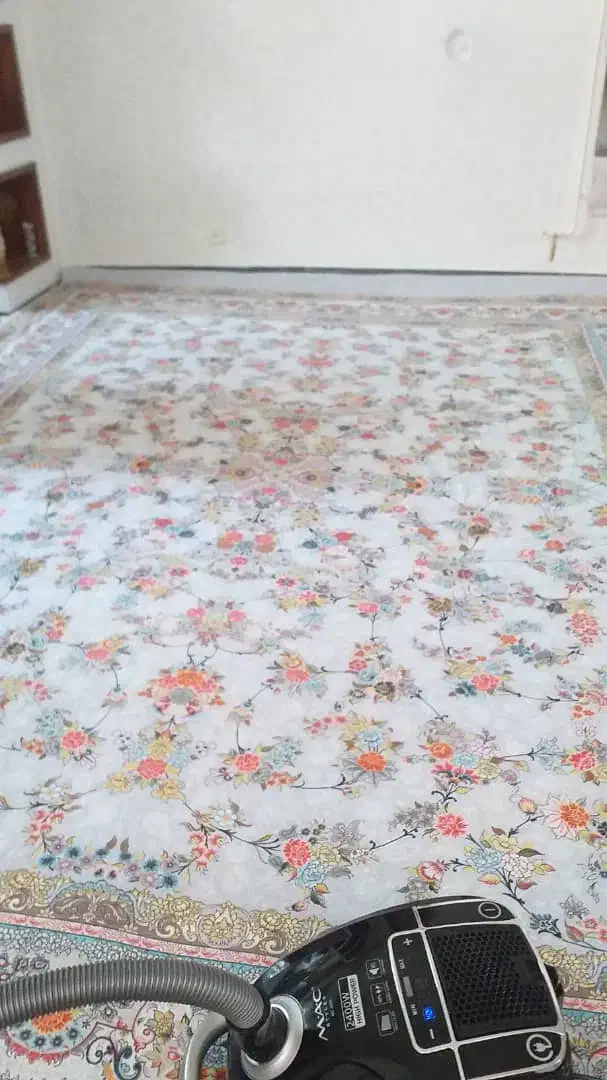 روفرشی کشدار|روفرشی|سنندج, |دیوار