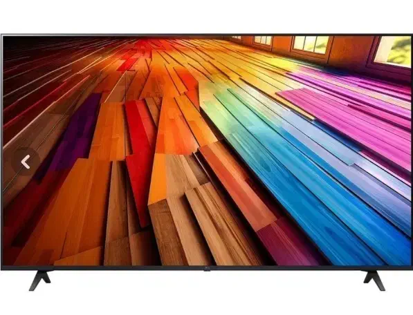 تلویزیون ال جی اصل50|تلویزیون و پروژکتور|زابل, |دیوار