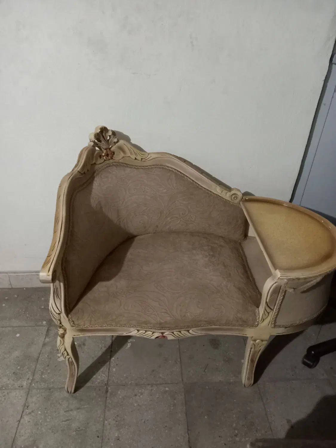 میزتلفن|میز تلفن|تهران, افسریه شمالی|دیوار