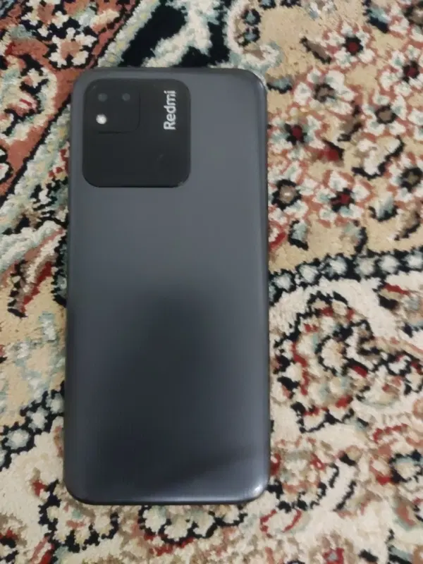 redmi 10A|موبایل|قیامدشت - خاورشهر, |دیوار