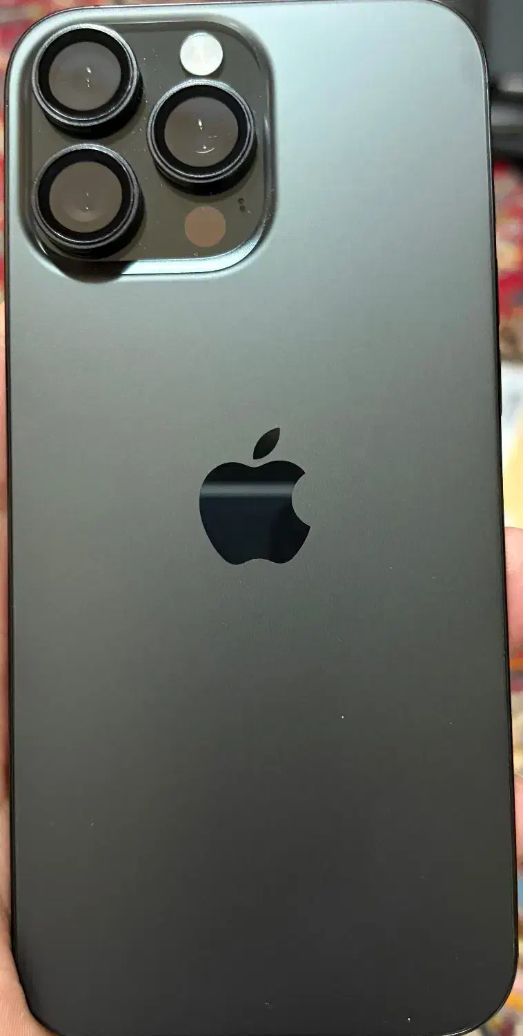 16 pro max|موبایل|اهواز, کیانپارس |دیوار