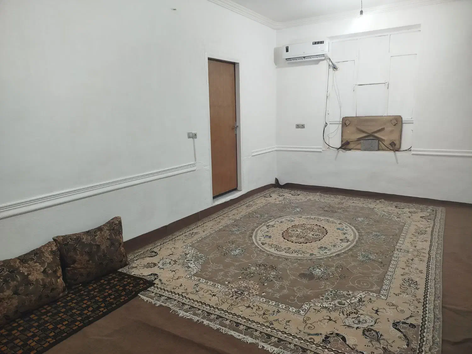 اجاره روزانه/ هفتگی/ ساعتی سوییت منزل شهر دالکی|اجارهٔ کوتاه‌مدت آپارتمان و سوئیت|برازجان, |دیوار