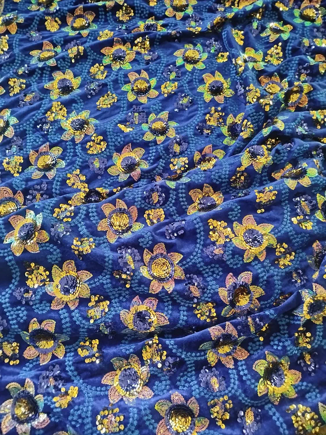 لباس محلی|لباس|پاتاوه, |دیوار