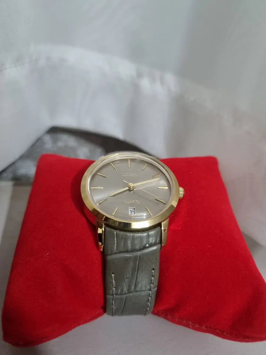 ساعت|ساعت|کرمان, |دیوار