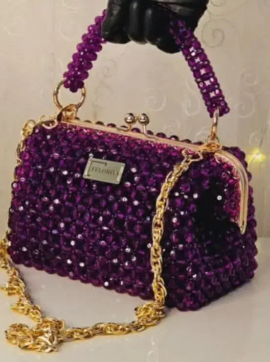 خاص و شیک|کیف، کفش، کمربند|تهران, مشیریه|دیوار