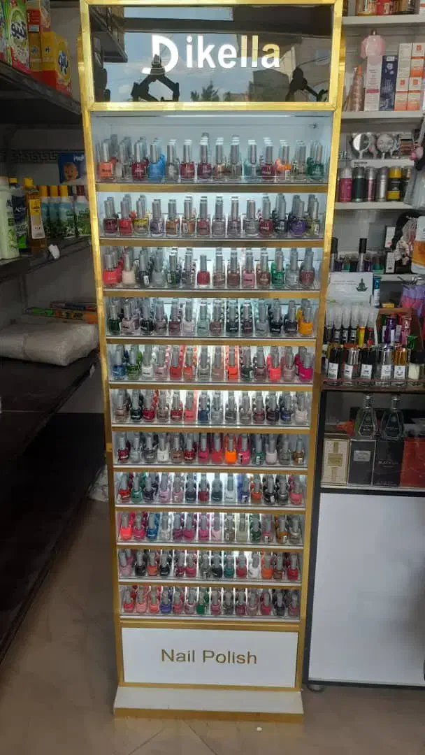 پخش انواع ادکلن اسپری|آرایشی، بهداشتی، درمانی|مراغه, |دیوار