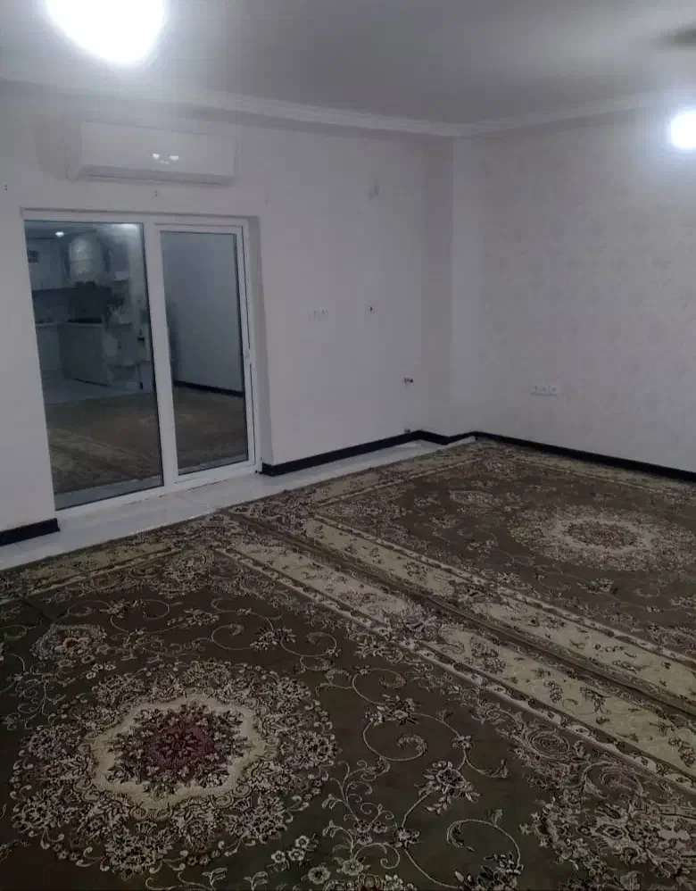 آپارتمان فروش نوروز اباد|فروش آپارتمان|بندر گناوه, |دیوار