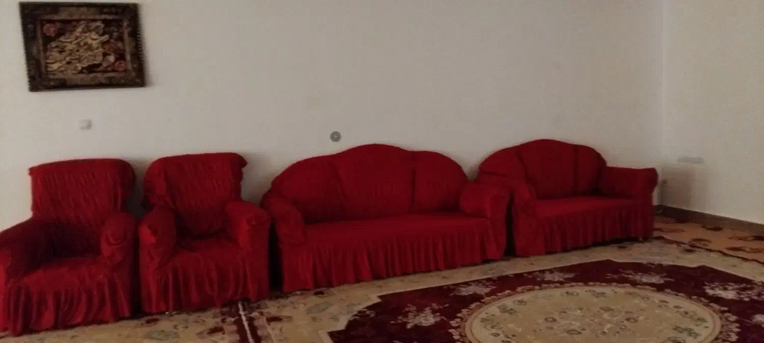 مبل‌|مبلمان خانگی و میز عسلی|بکتاش, |دیوار