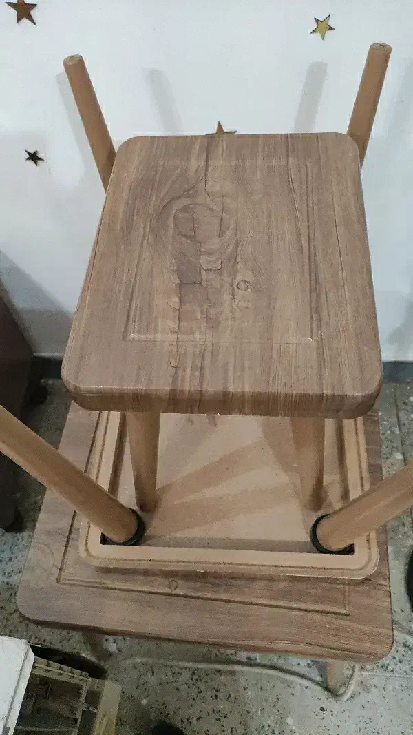 لوازم خانه|سیستم صوتی خانگی|دزفول, |دیوار