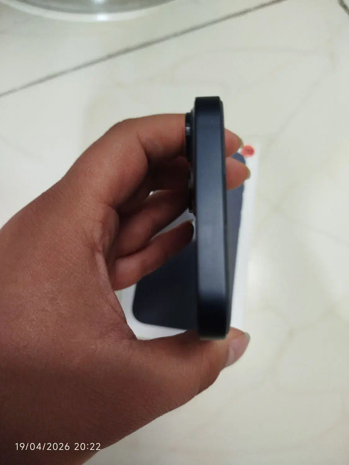 iphone 13 normal|موبایل|مشهد, شهرک لشکر (شهرک غرب)|دیوار