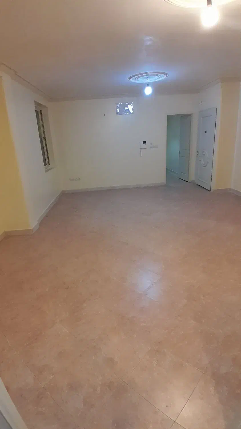 فروزش مطعیع الدوله/ ۶۵ متر/ بسیار خوش نقشه