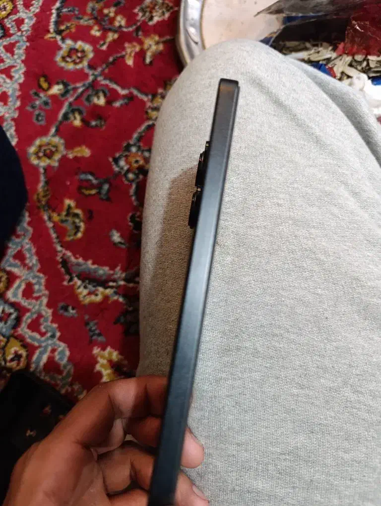 Xiaomi note13 4G|موبایل|رشت, سلیمانداراب|دیوار