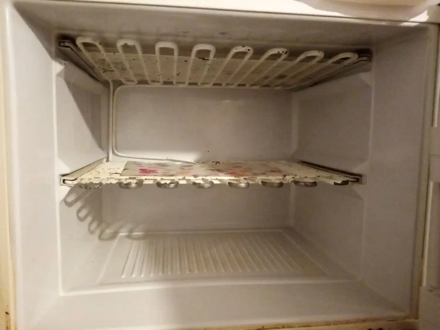 یخچال فریزر|یخچال و فریزر|سبزوار, امیر کبیر|دیوار