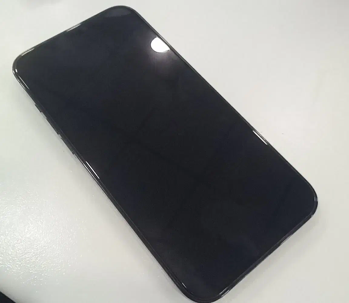 ۱۲ پروکسی تک سیم|موبایل|قم, آزادگان|دیوار