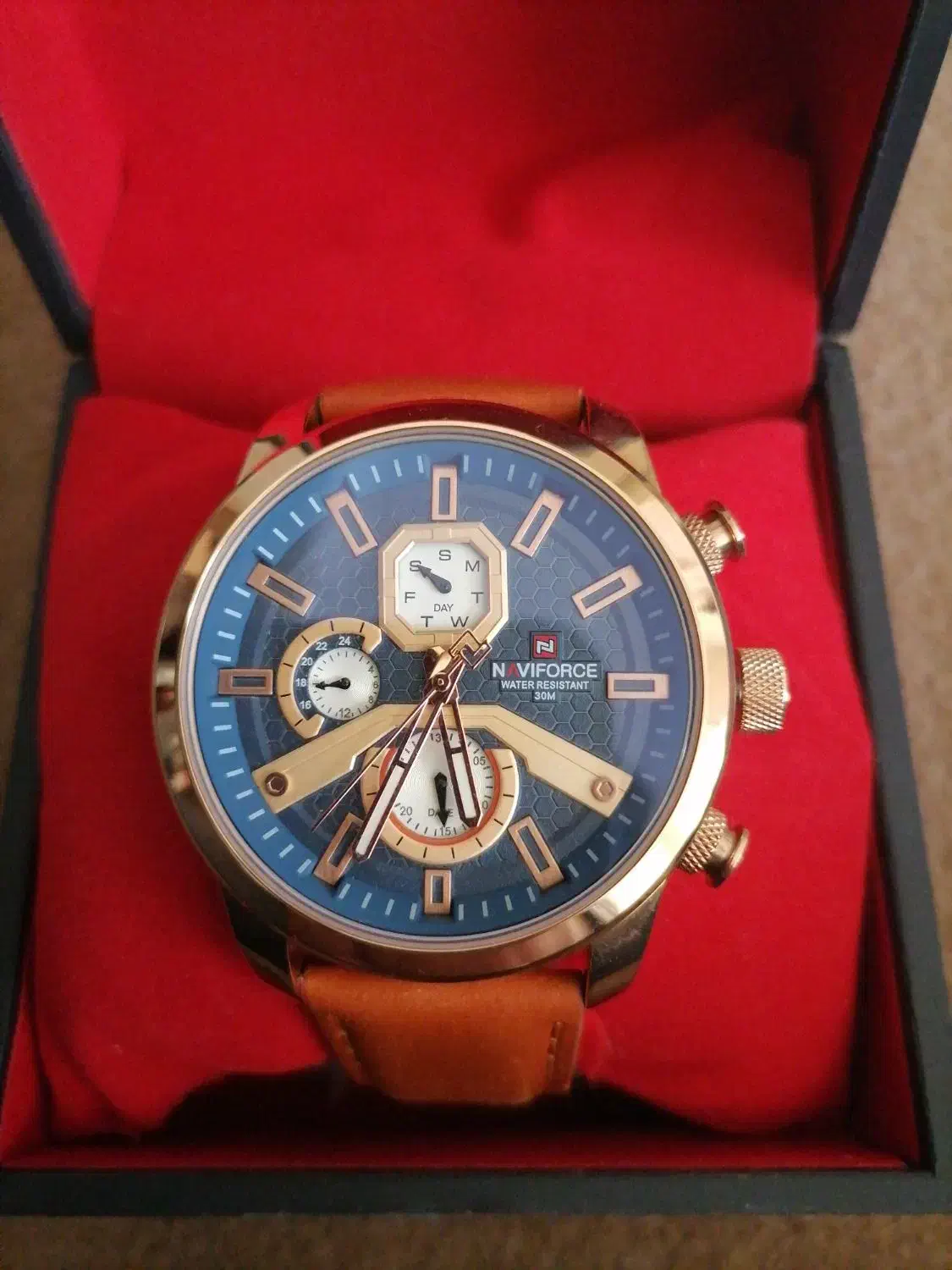 ساعت مچی|ساعت|زنجان, |دیوار