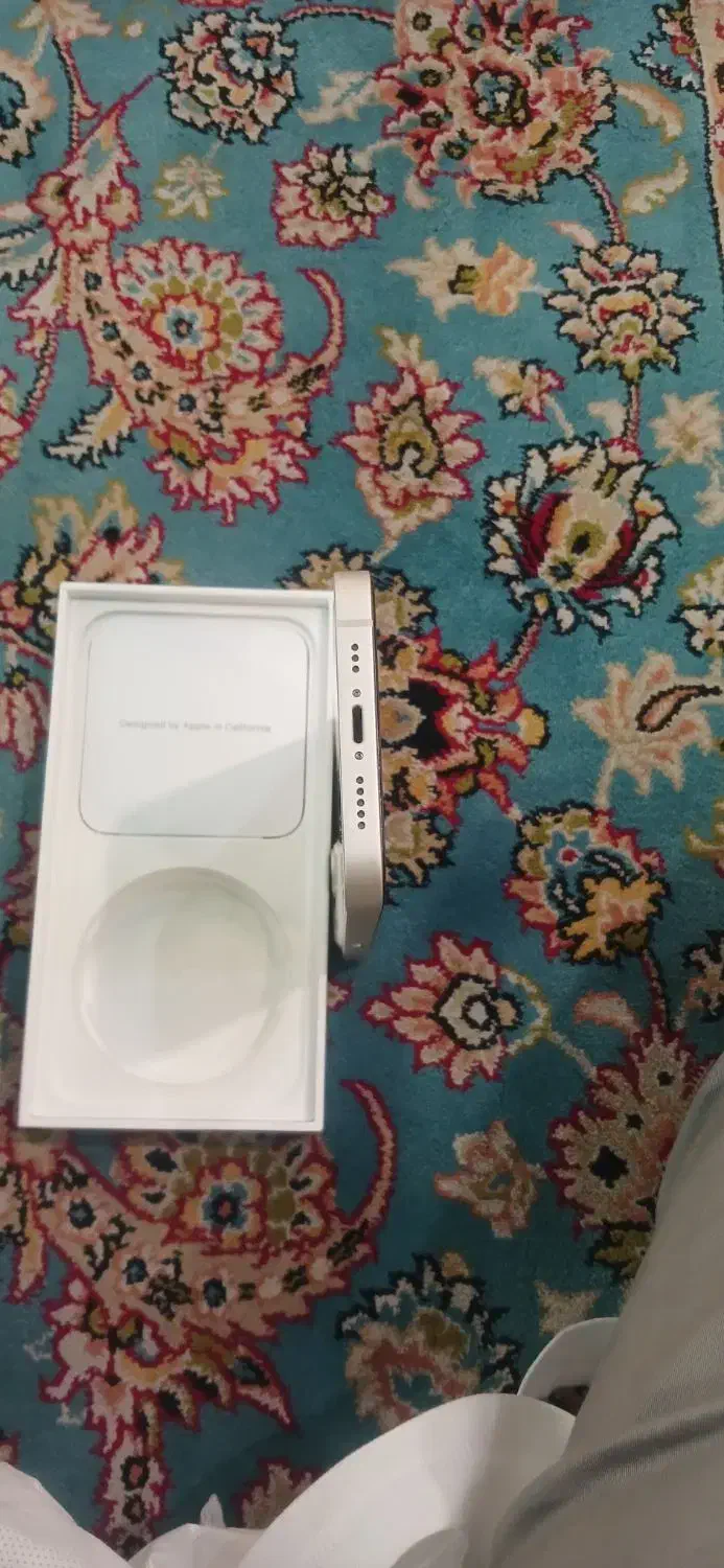 گوشی|موبایل|سردرود, |دیوار