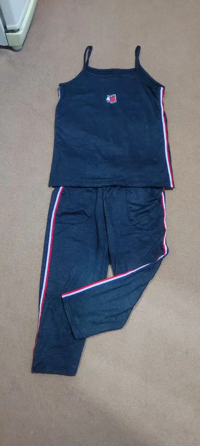 لباس ورزشی های نونونواکبند|لباس|بهارستان, |دیوار