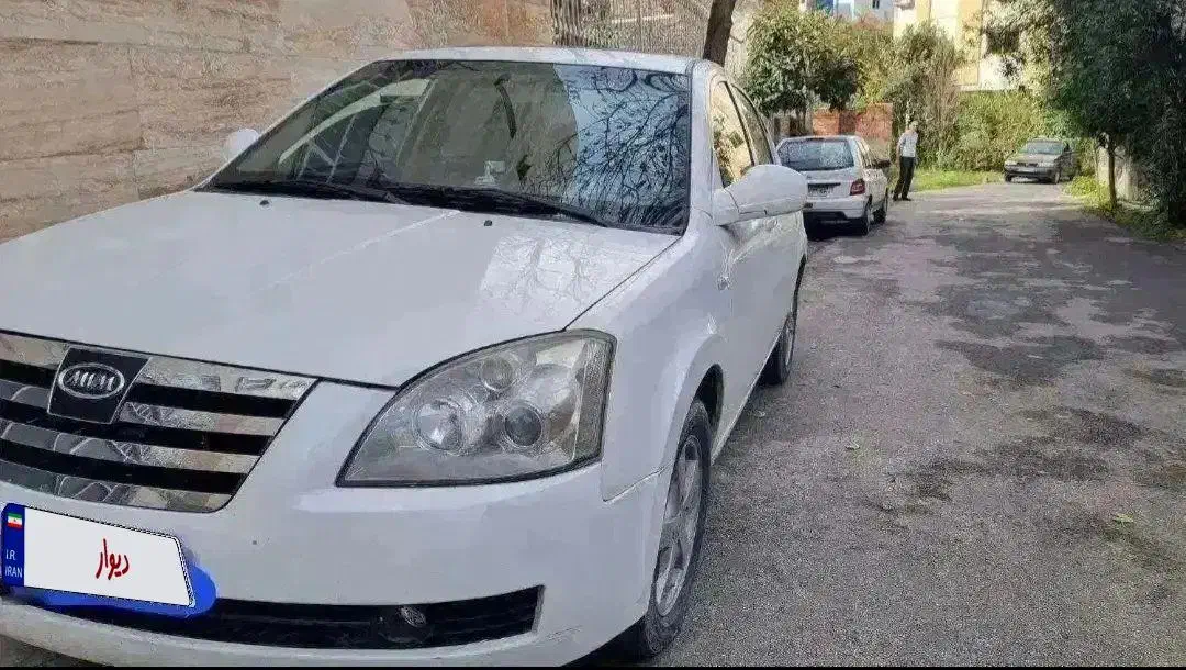 mvm 530|خودرو سواری و وانت|ماکو, |دیوار