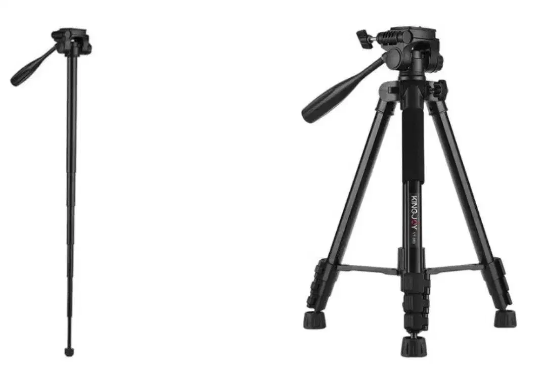 سه پایه دوربین|دوربین عکاسی و فیلم‌برداری|اصفهان, نقش جهان|دیوار